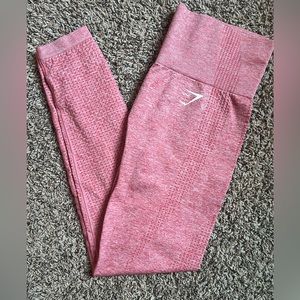 Gymshark Vital Leggings OG